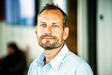 Ryster p� hovedet af kritik: 'Noget pladder'