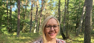 Troede ikke sine egne øjne: ‘Aldrig oplevet noget lignende’