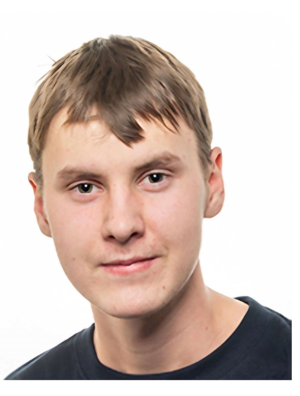 VVS-specialist udl�res