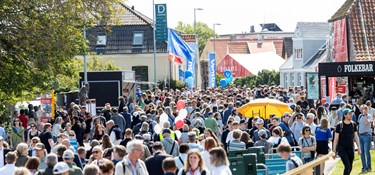 Stor ændring: Nu er det slut med gratis