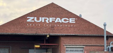 Virksomhed lukker produktionen i Rønne