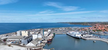 Hæver vederlag til nye bestyrelser