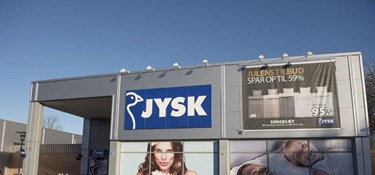Målet var at åbne i 2025: Intet er sket