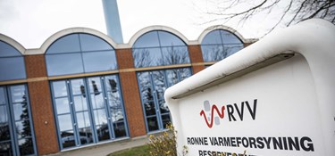 Strid om affaldsvarme skaber nyt gab i kassen