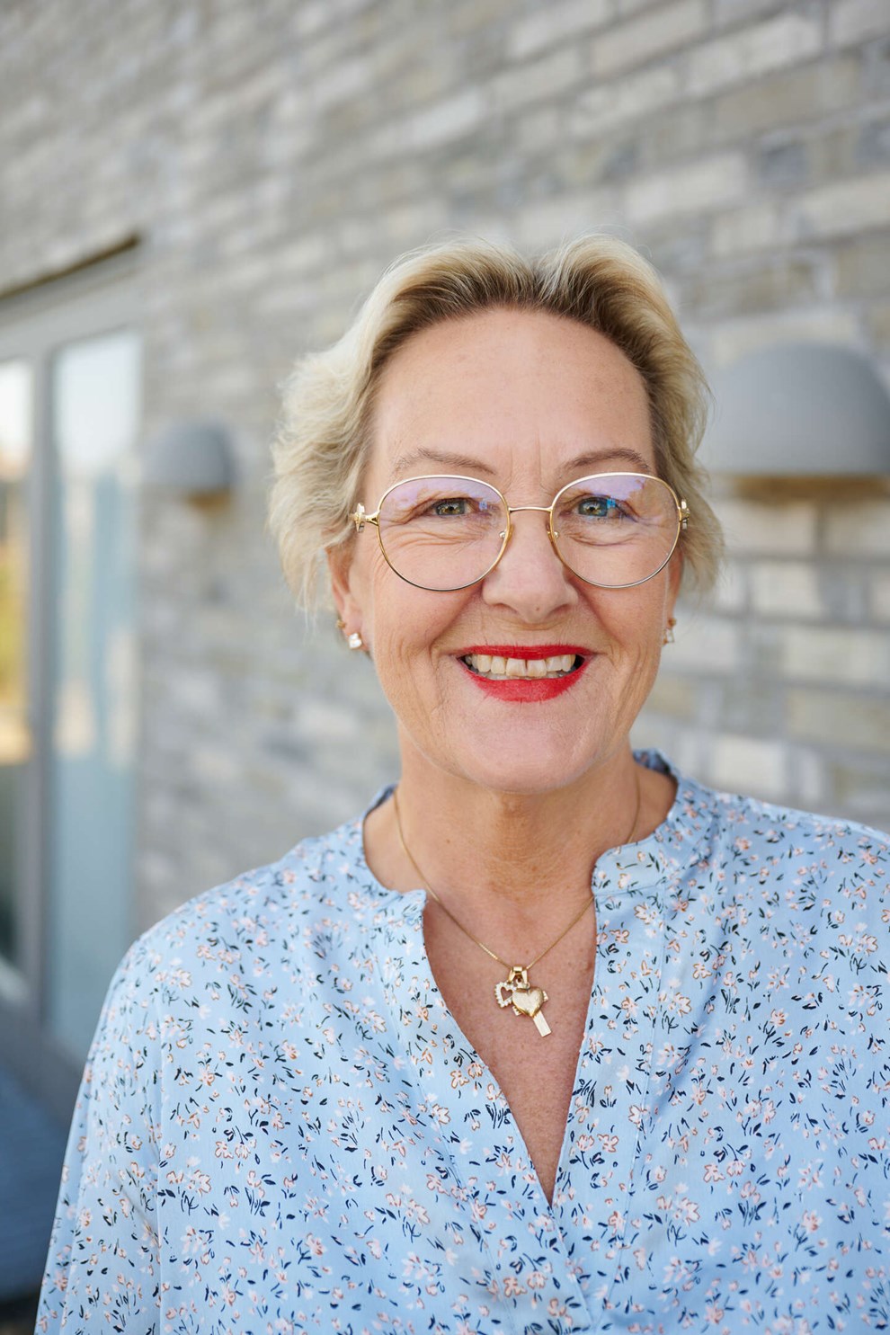 3Fs konflikt med Siemsens Gaard