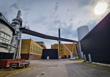 Varmestrid p� vej mod opl�bssvinget - kunder kan se frem til stor rabat