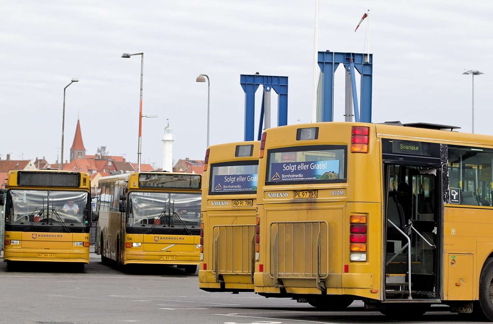 Prisen stiger med over 300 procent