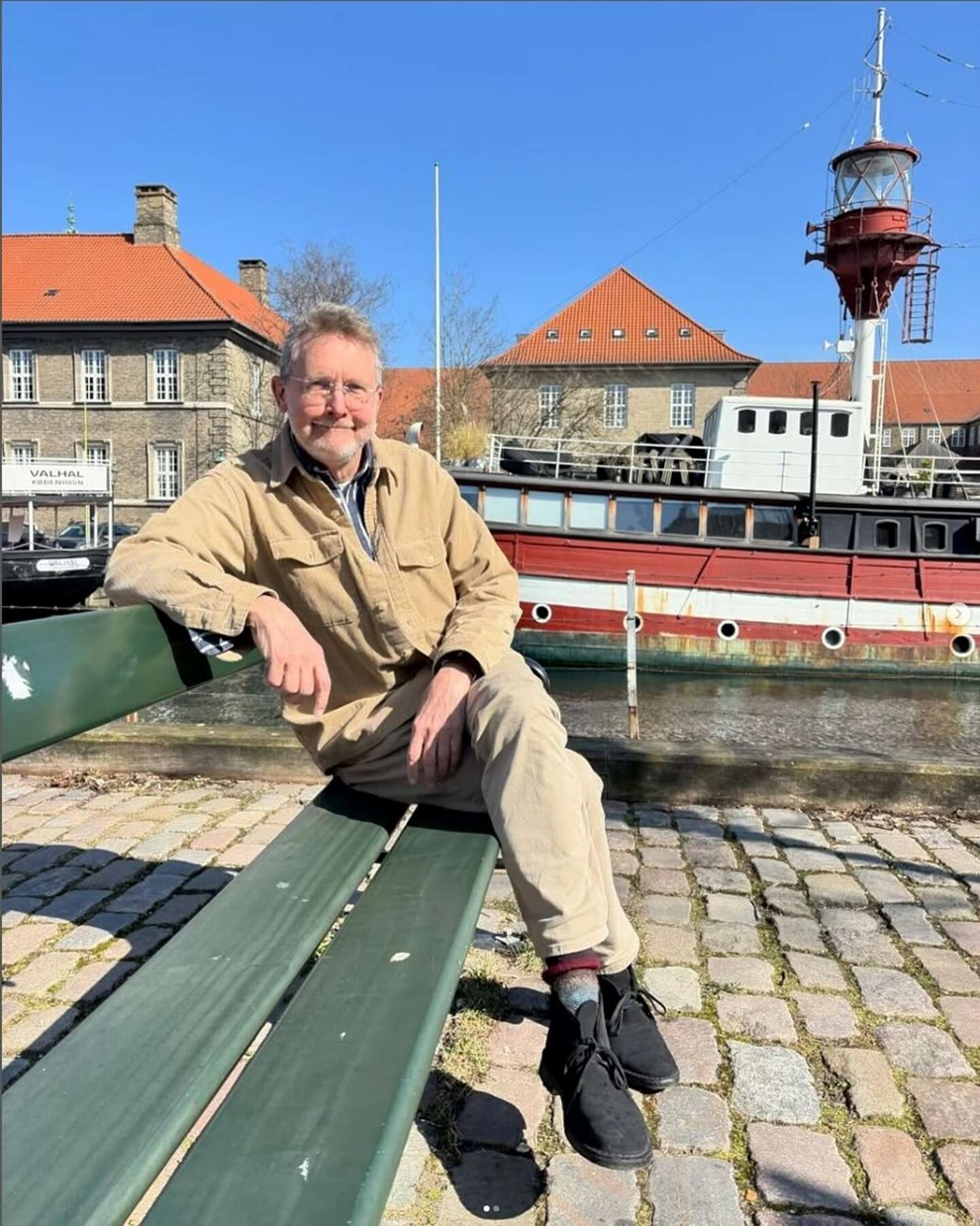 Bliv klogere p� vigtigt valg