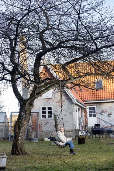 Frihed under ansvar