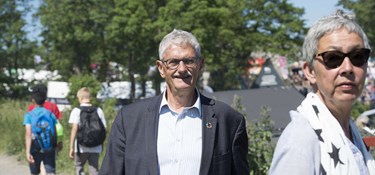 Meget af kritikken mod Energinet rammer en forkert adresse
