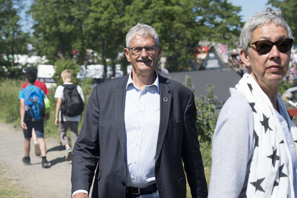 Meget af kritikken mod Energinet rammer en forkert adresse