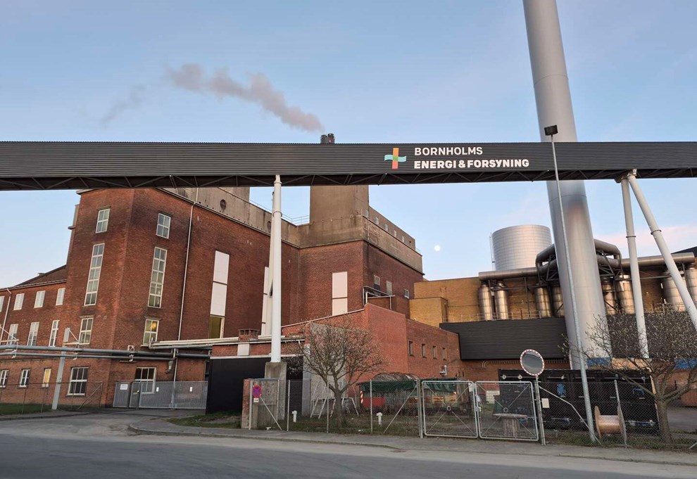 G�lder logikken med to kabler, n�r verden er i krig?