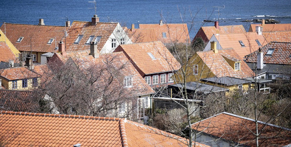 Husk�bere skal af med flere penge