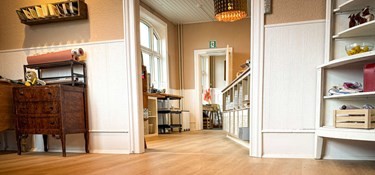 Kaas: Den dårlige tone smitter også
