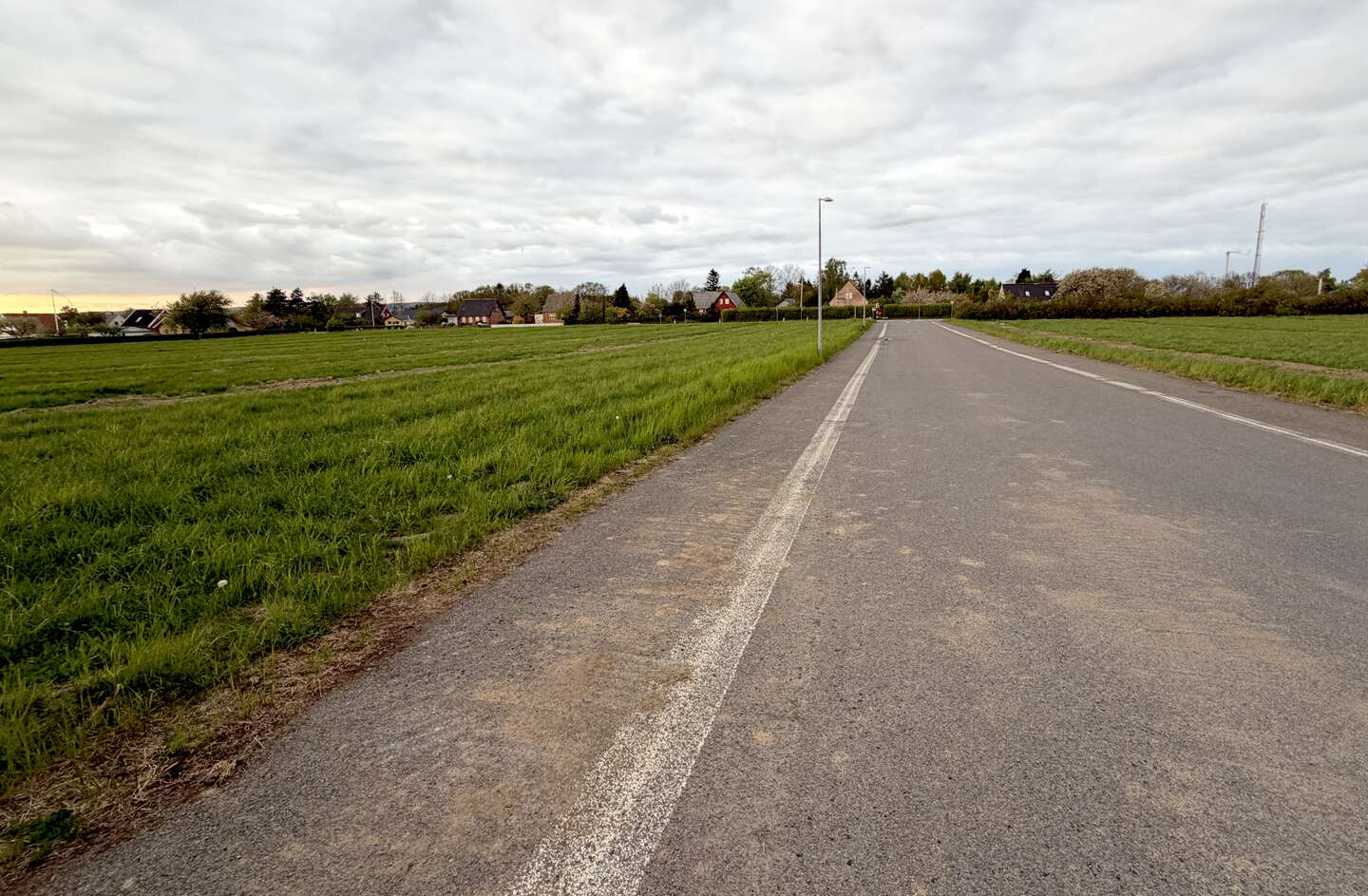 S�dan skal arbejderne bo