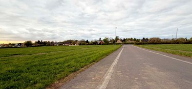 Her er planerne for ny arbejderby