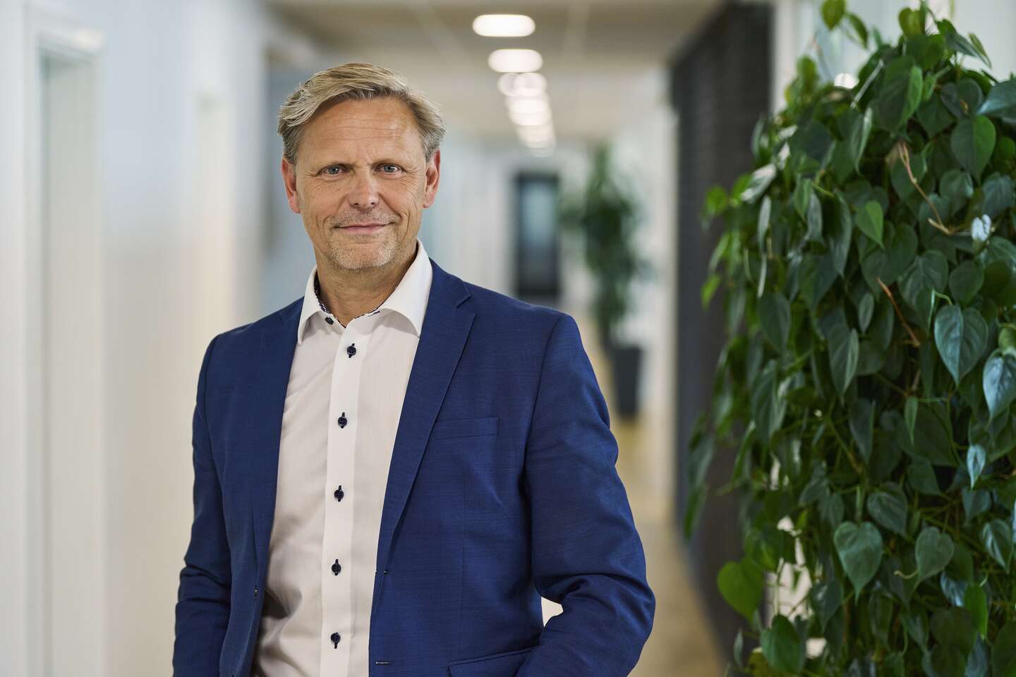 Husejere sidder fast med asbesttage