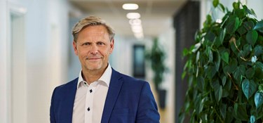 Husejere sidder fast med asbesttage