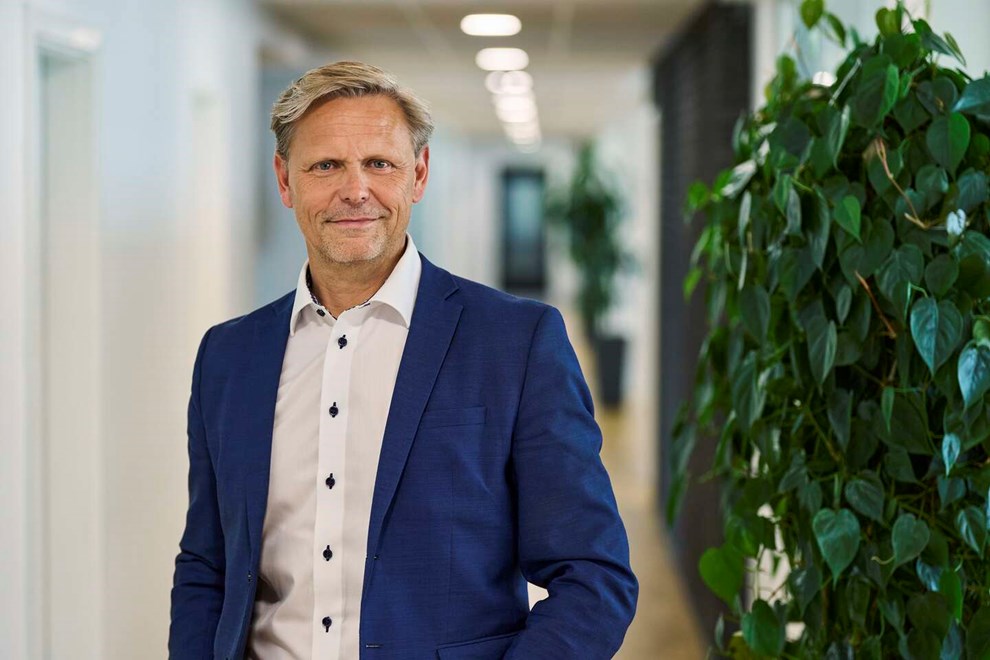 Husejere sidder fast med asbesttage