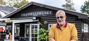 Ubehøvlede kunder: '100 gange værre, end folk tror'