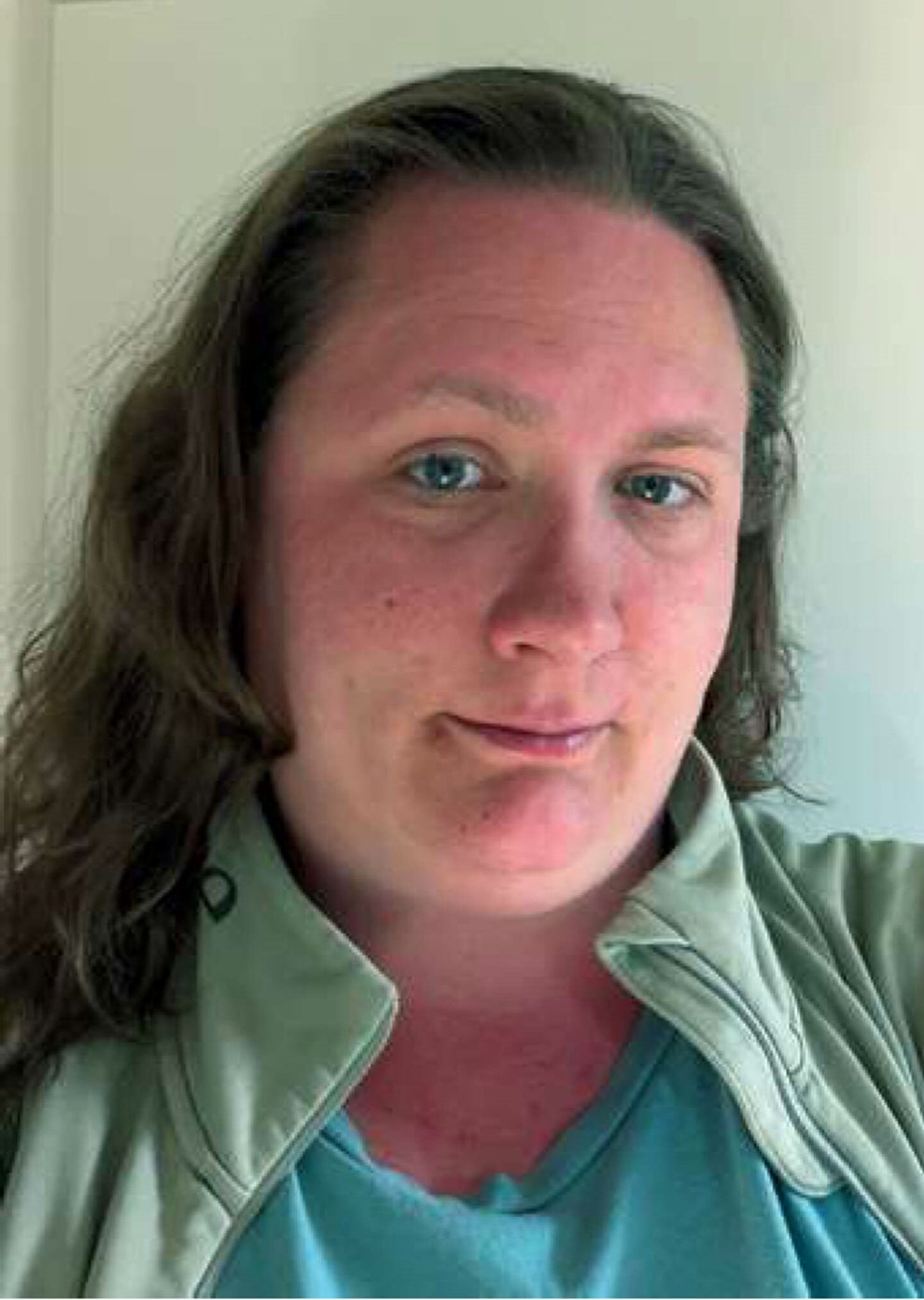 Vellidte blandt kolleger: H�der til medarbejdere