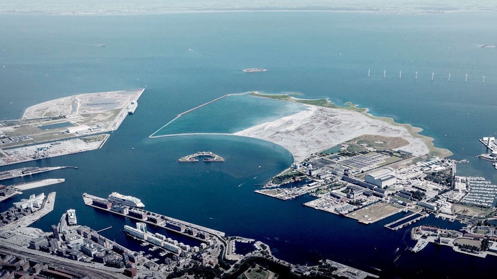 Det handler om �sters�en: Klimabev�gelsen dropper del af retssag