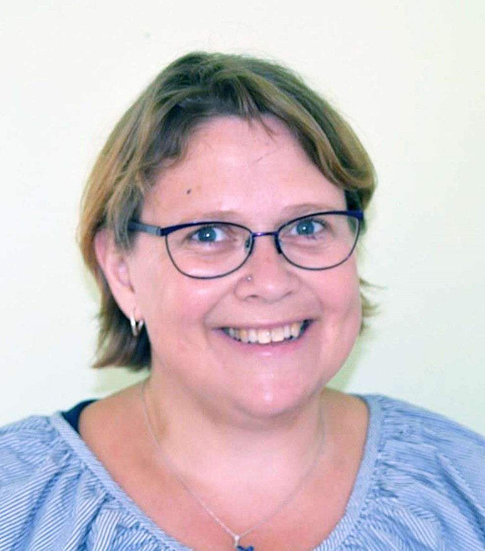 En eftern�ler fort�ller