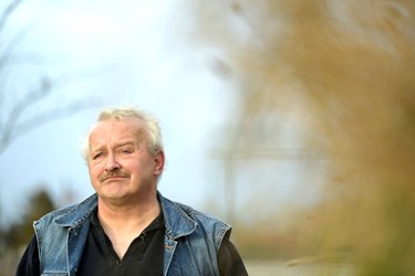 �Bornholms H�jland� bliver ikke et signaturprojekt