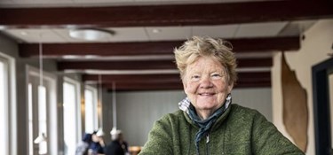 Lange forlænger listen over hædersbevisninger
