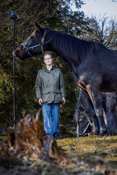 Dr�mmer om at komme i gang igen