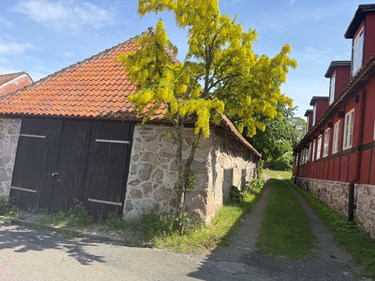 Gr�nt lys til kulhus