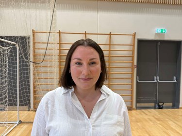 Regeringens klubtilbud: 'Det var p� tide'