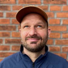 Mad-entrepren�ren fra Melsted