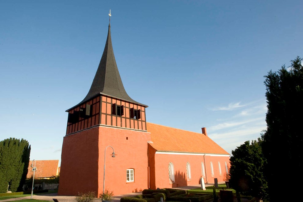 Sidste chance: Ungdomskor stopper