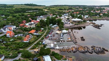 Tidende anbefaler: Det skal du opleve p� Folkem�det