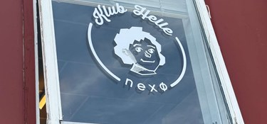 Privat klubtilbud vil hæve prisen for at overleve
