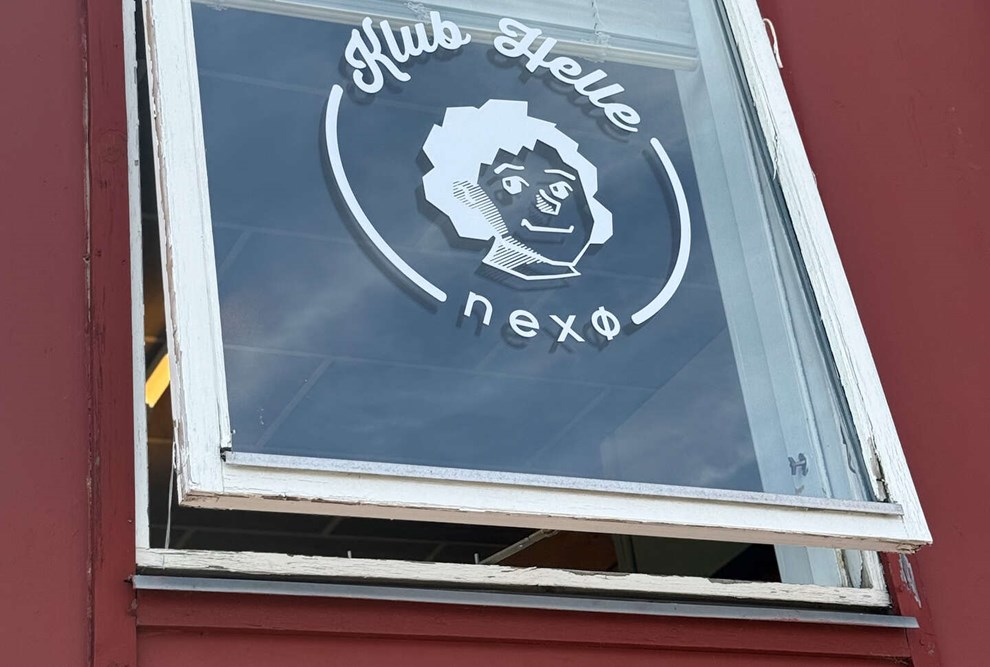 Privat klubtilbud vil h�ve prisen for at overleve
