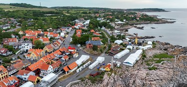 Kære politikere, lytter I nok?