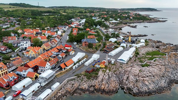 K�re politikere, lytter I nok?