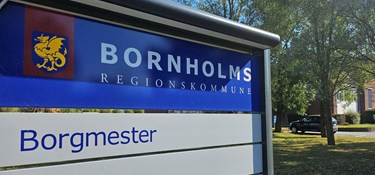 Sådan har kommunens ansatte det