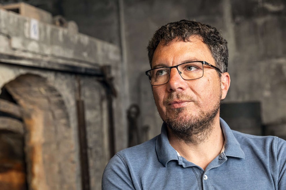 Inden manglen eksploderer: Nu skal elever opdage andre veje Inden manglen eksploderer: Nu skal elever opdage andre veje
