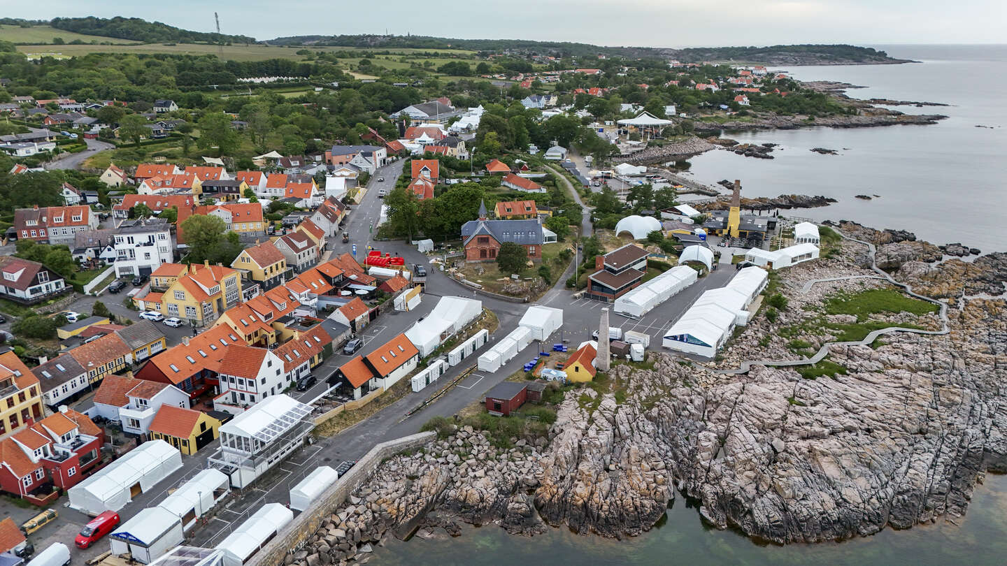 Slut med f�tter-kusine-festen: Folkem�det har brug for en folkelig evaluering