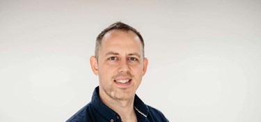 Hvad vil vi med vores unge?