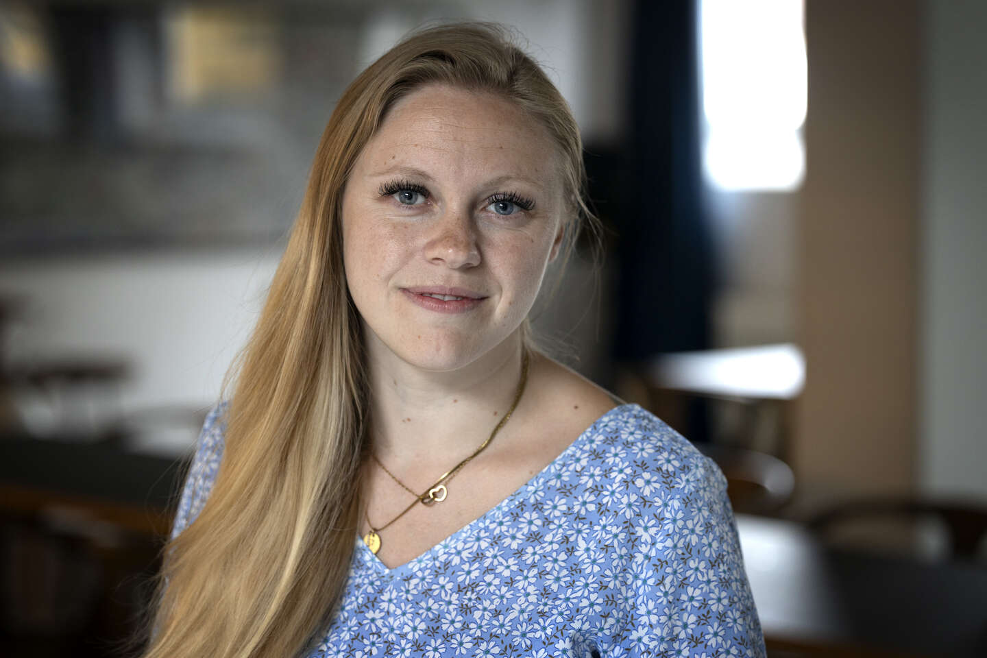 Vil ikke sl�s sammen med folkeskole