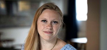 Vil ikke slås sammen med folkeskole