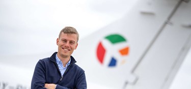 Nye regler på vej: Sådan rammer de DAT