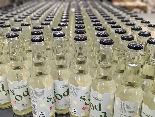 Nyt underskud i mosteri: 'Kr�ver handling'