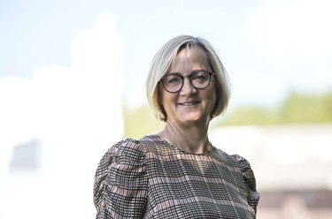 Besparelser m� ikke sv�kke Bornholms udviklingskraft 