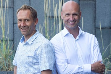 S�t dem til at styre kommunen