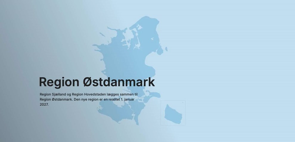 1813 p� bornholmsk